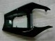 Nero Kit Carene Yamaha R1 2002-2003 Nero Kit Carene Yamaha R1 2002-2003