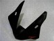 Nero Kit Completo Carenatura ABS Yamaha R1 2002-2003 Nero Kit Completo Carenatura ABS Yamaha R1 2002-2003