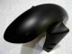 Nero Kit Completo Carenatura ABS Yamaha R1 2002-2003 Nero Kit Completo Carenatura ABS Yamaha R1 2002-2003