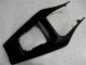 Nero Kit Completo Carenatura ABS Yamaha R1 2002-2003 Nero Kit Completo Carenatura ABS Yamaha R1 2002-2003