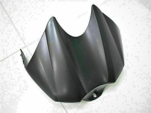 Nero Kit Completo Carenatura ABS Yamaha R1 2004-2006 Nero Kit Completo Carenatura ABS Yamaha R1 2004-2006