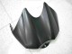 Nero Kit Completo Carenatura ABS Yamaha R1 2004-2006 Nero Kit Completo Carenatura ABS Yamaha R1 2004-2006