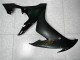 Nero Kit Completo Carenatura ABS Yamaha R1 2004-2006 Nero Kit Completo Carenatura ABS Yamaha R1 2004-2006