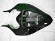Nero Kit Completo Carenatura ABS Yamaha R1 2004-2006 Nero Kit Completo Carenatura ABS Yamaha R1 2004-2006
