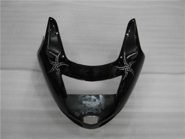 Nero Kits Carenatura Completa Honda CBR 1100 XX 1996-2007 Nero Kits Carenatura Completa Honda CBR 1100 XX 1996-2007