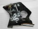 Nero Kits Carenatura Completa Honda CBR 1100 XX 1996-2007 Nero Kits Carenatura Completa Honda CBR 1100 XX 1996-2007