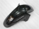 Nero Kits Carenatura Completa Honda CBR 1100 XX 1996-2007 Nero Kits Carenatura Completa Honda CBR 1100 XX 1996-2007