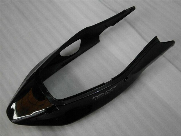 Nero Kits Carenatura Completa Honda CBR 1100 XX 1996-2007 Nero Kits Carenatura Completa Honda CBR 1100 XX 1996-2007