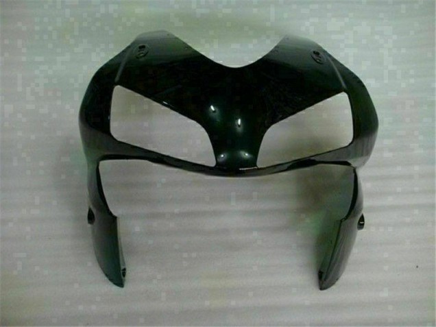 Nero Kits Carenatura Completa Honda CBR 600 RR 2003-2004 Nero Kits Carenatura Completa Honda CBR 600 RR 2003-2004