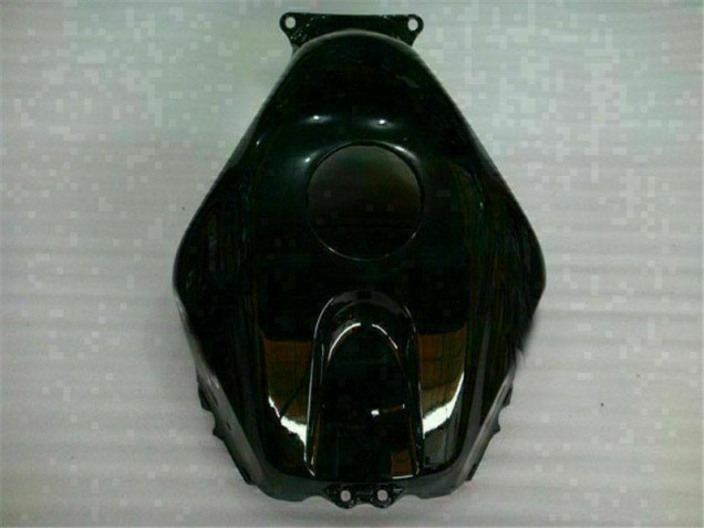 Nero Kits Carenatura Completa Honda CBR 600 RR 2003-2004 Nero Kits Carenatura Completa Honda CBR 600 RR 2003-2004