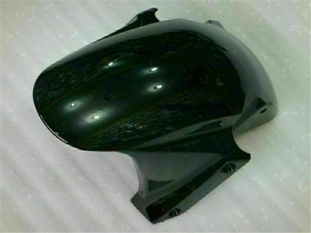 Nero Kits Carenatura Completa Honda CBR 600 RR 2003-2004 Nero Kits Carenatura Completa Honda CBR 600 RR 2003-2004