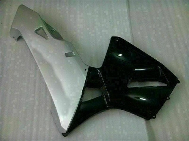 Nero Kits Carenatura Completa Honda CBR 600 RR 2003-2004 Nero Kits Carenatura Completa Honda CBR 600 RR 2003-2004