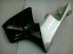 Nero Kits Carenatura Completa Honda CBR 600 RR 2003-2004 Nero Kits Carenatura Completa Honda CBR 600 RR 2003-2004