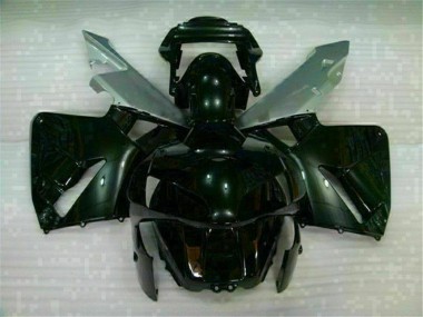 Nero Kits Carenatura Completa Honda CBR 600 RR 2003-2004