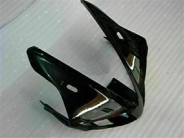 Nero Kits Carenatura Completa Yamaha R1 2002-2003 Nero Kits Carenatura Completa Yamaha R1 2002-2003