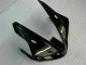 Nero Kits Carenatura Completa Yamaha R1 2002-2003 Nero Kits Carenatura Completa Yamaha R1 2002-2003