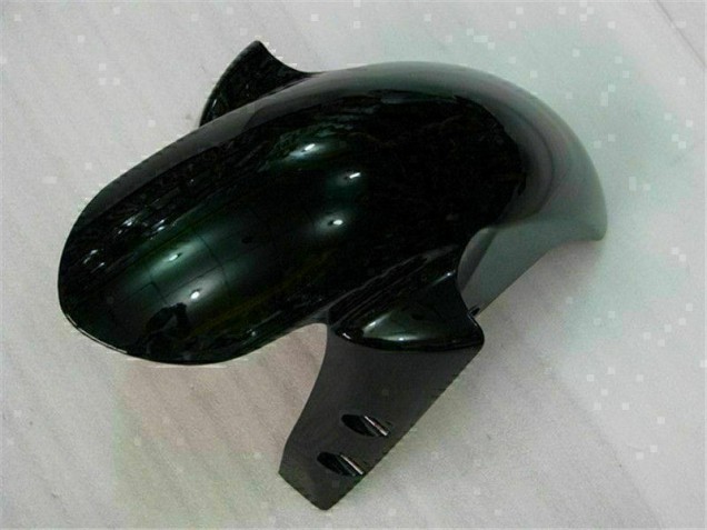 Nero Kits Carenatura Completa Yamaha R1 2002-2003 Nero Kits Carenatura Completa Yamaha R1 2002-2003