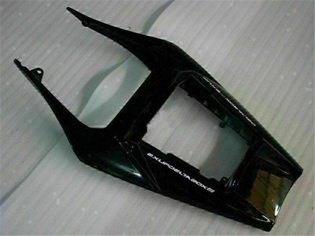 Nero Kits Carenatura Completa Yamaha R1 2002-2003 Nero Kits Carenatura Completa Yamaha R1 2002-2003