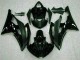 Nero Kits Carenatura Completa Yamaha R6 2008-2016 Nero Kits Carenatura Completa Yamaha R6 2008-2016