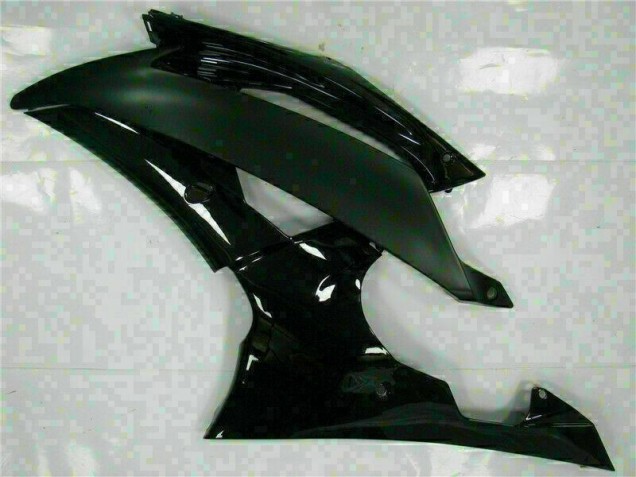 Nero Kits Carenatura Completa Yamaha R6 2008-2016 Nero Kits Carenatura Completa Yamaha R6 2008-2016