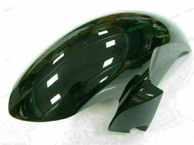 Nero Kits Carenatura Completa Yamaha R6 2008-2016 Nero Kits Carenatura Completa Yamaha R6 2008-2016