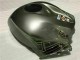 Nero Kits Carenatura Completo ABS Honda CBR 600 RR 2009-2012 Nero Kits Carenatura Completo ABS Honda CBR 600 RR 2009-2012