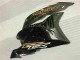 Nero Kits Carenatura Completo ABS Honda CBR 600 RR 2009-2012 Nero Kits Carenatura Completo ABS Honda CBR 600 RR 2009-2012