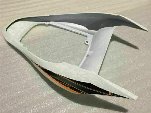 Nero Kits Carenatura Completo ABS Honda CBR 600 RR 2009-2012 Nero Kits Carenatura Completo ABS Honda CBR 600 RR 2009-2012