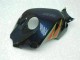 Nero Kits Carenatura Honda CBR 1000 RR 2008-2011 Nero Kits Carenatura Honda CBR 1000 RR 2008-2011