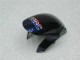 Nero Kits Carenatura Honda CBR 1000 RR 2008-2011 Nero Kits Carenatura Honda CBR 1000 RR 2008-2011