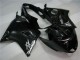 Nero Kits Carenatura Honda CBR 1100 XX 1996-2007 Nero Kits Carenatura Honda CBR 1100 XX 1996-2007