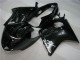 Nero Kits Carenatura Honda CBR 1100 XX 1996-2007 Nero Kits Carenatura Honda CBR 1100 XX 1996-2007