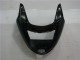 Nero Kits Carenatura Honda CBR 1100 XX 1996-2007 Nero Kits Carenatura Honda CBR 1100 XX 1996-2007