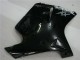 Nero Kits Carenatura Honda CBR 1100 XX 1996-2007 Nero Kits Carenatura Honda CBR 1100 XX 1996-2007
