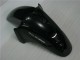 Nero Kits Carenatura Honda CBR 1100 XX 1996-2007 Nero Kits Carenatura Honda CBR 1100 XX 1996-2007