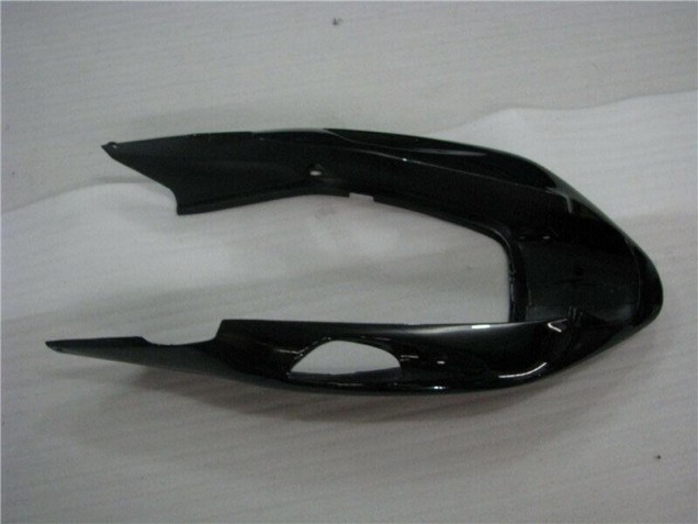 Nero Kits Carenatura Honda CBR 1100 XX 1996-2007 Nero Kits Carenatura Honda CBR 1100 XX 1996-2007