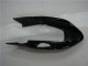 Nero Kits Carenatura Honda CBR 1100 XX 1996-2007 Nero Kits Carenatura Honda CBR 1100 XX 1996-2007
