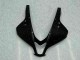 Nero Kits Carenatura Honda CBR 600 RR 2007-2008 Nero Kits Carenatura Honda CBR 600 RR 2007-2008