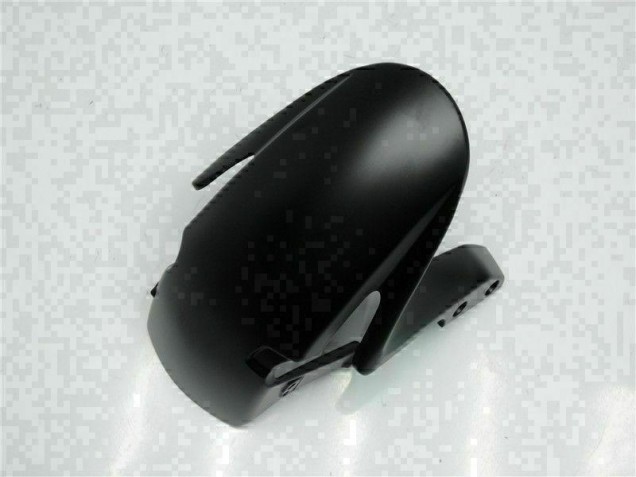 Nero Kits Carenatura Honda CBR 600 RR 2007-2008 Nero Kits Carenatura Honda CBR 600 RR 2007-2008