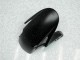 Nero Kits Carenatura Honda CBR 600 RR 2007-2008 Nero Kits Carenatura Honda CBR 600 RR 2007-2008