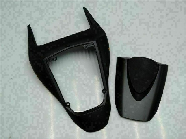 Nero Kits Carenatura Honda CBR 600 RR 2007-2008 Nero Kits Carenatura Honda CBR 600 RR 2007-2008