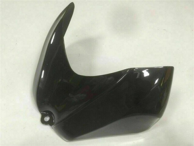Nero Kits Carenatura Iniezione Suzuki GSXR 600 / 750 K6 2006-2007 Nero Kits Carenatura Iniezione Suzuki GSXR 600 / 750 K6 2006-2007