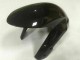 Nero Kits Carenatura Iniezione Suzuki GSXR 600 / 750 K6 2006-2007 Nero Kits Carenatura Iniezione Suzuki GSXR 600 / 750 K6 2006-2007