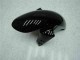 Nero Kits Carenatura Yamaha R1 2002-2003 Nero Kits Carenatura Yamaha R1 2002-2003
