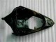 Nero Kits Carenatura Yamaha R6 2008-2016 Nero Kits Carenatura Yamaha R6 2008-2016