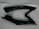 Nero Kits Carenatura Yamaha R6 2008-2016 Nero Kits Carenatura Yamaha R6 2008-2016