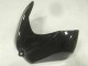 Nero Kits Carene Completa Suzuki GSXR 600 / 750 K6 2006-2007 Nero Kits Carene Completa Suzuki GSXR 600 / 750 K6 2006-2007