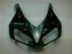 Nero Kits Carene Honda CBR 1000 RR 2004-2005 Nero Kits Carene Honda CBR 1000 RR 2004-2005