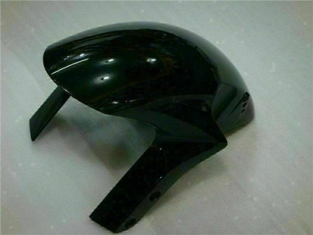 Nero Kits Carene Honda CBR 1000 RR 2004-2005 Nero Kits Carene Honda CBR 1000 RR 2004-2005