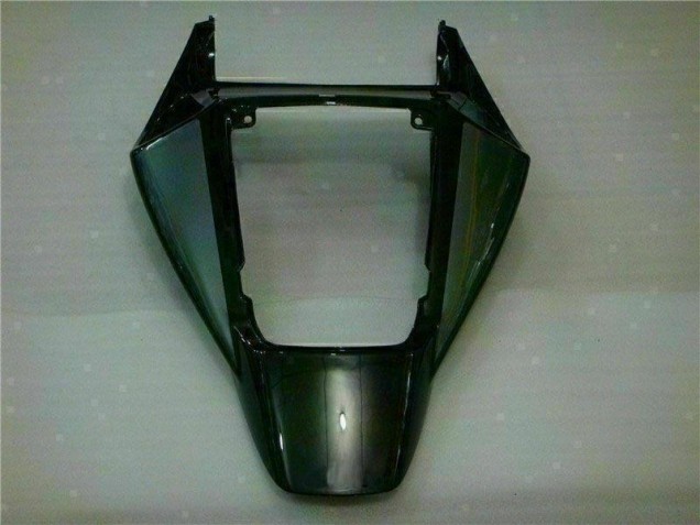 Nero Kits Carene Honda CBR 1000 RR 2004-2005 Nero Kits Carene Honda CBR 1000 RR 2004-2005